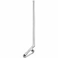 thumbnail image 1 of Green Leaf Weed Thief Handheld Wick Applicator, 1 of 3