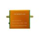 thumbnail image 1 of 100k-6ghz Full-band Amplifier Preamplifier High Linearity Ultra-low Noise Gain Amplifier, No Batter, 1 of 5