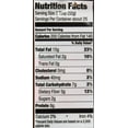 thumbnail image 4 of Kirkland Signature Organic Peanut Butter 2Count, 28 Oz, 4 of 4