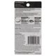thumbnail image 2 of Lash Blast Amplify Eyelash Primer - 780 Neutral White por CoverGirl para mujeres - 0.44 oz Primer, 2 of 2