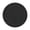 Style A, variant on Car Cup Coaster, Non-Slip PVC Soft Rubber 2.4 Inch Black Honeycomb Design, 6 Pack Universal Vehicle Interior Accessories, To Hold Drinks Avoid Spills Fit Most Car Truck SUV Cup Holders