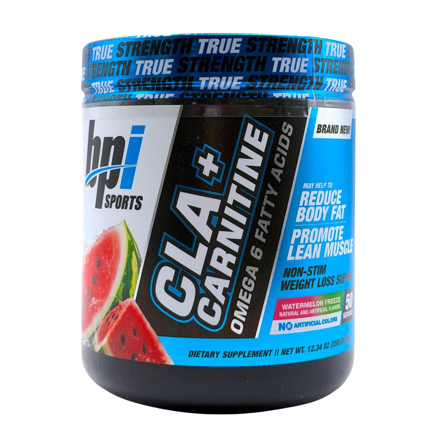 high power l carnitina Carnitina 500 Mg 30 Cápsulas High Power High Power HPLCARNITINACAPS