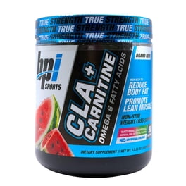 does acetyl l carnitine cause acne Iodine Causing Acne & Skin Problems