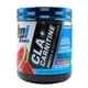 thumbnail image 1 of Cla+ Carnitina 350 grs Sabor Sandía BPI Sports, 1 of 4