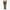 Light Sage Camo, variant on Dickies Women's FLEX Relaxed Fit Cargo Pants