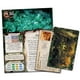thumbnail image 2 of Expansión de juegos de mesa Eldritch Horror Under the Pyramids, 2 of 4