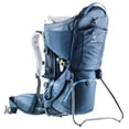 thumbnail image 1 of Deuter Kid Comfort Midnight 2 Talla única, 1 of 5