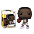 thumbnail image 1 of NBA Star Hand, Poupée de Basketball, Collection NBA Jouets-Week, 1 of 2