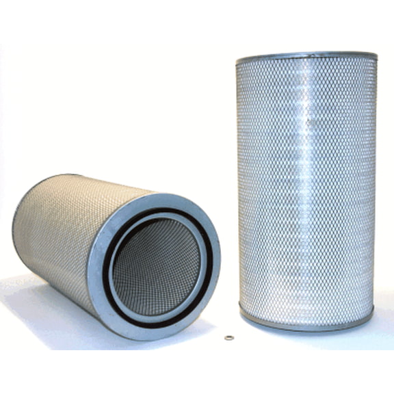 WIX Air Filter 42481