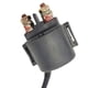 thumbnail image 2 of Starter Solenoid Relay 6g1-81941 Outboard Parts For Yamaha 15hp 30hp, 2 of 2