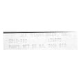 thumbnail image 3 of Godfrey Boat Blank Gauge Panel 176975 | Woodgrain 14 1/4 x 6 7/8 Inch, 3 of 3