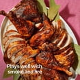 thumbnail image 4 of Diaspora Co. Tandoori Masala 50g, British Import (Pack of 2), 4 of 4