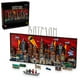 thumbnail image 1 of LEGO DC Batman: La serie animada Gotham City Set de construcción y exhibición para adultos con minifiguras, regalo coleccionable de DC para fanáticos de las películas de acción y aventuras de superhér, 1 of 5