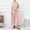 3, variant on Brief Nordic Wind Mermaid Fairy Cotton Linen Cooking Kitchen Apron For Woman Dress Flower Shop Smock Hairdresser Bib