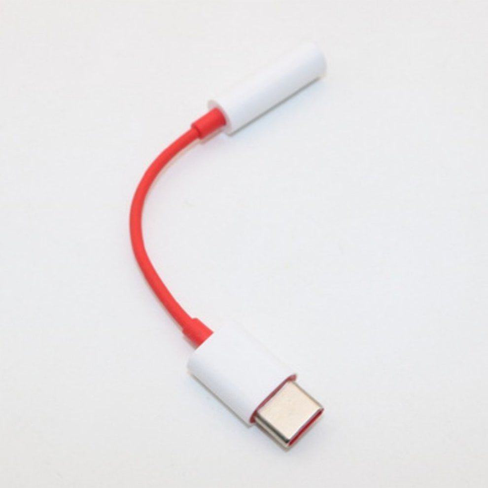 oneplus 3.5 connector