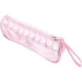 thumbnail image 3 of Here's a polished and professional product description for a **Ballet Shoe Storage Bag** that emphasizes its features and benefits:\n\n \n\n**Ballet Shoe, 3 of 5