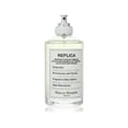 thumbnail image 1 of Réplica del perfume Maison Margiela: Bajo los limoneros EDT, 100 ml, 1 of 2