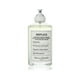 thumbnail image 1 of Réplica del perfume Maison Margiela: Bajo los limoneros EDT, 100 ml, 1 of 2