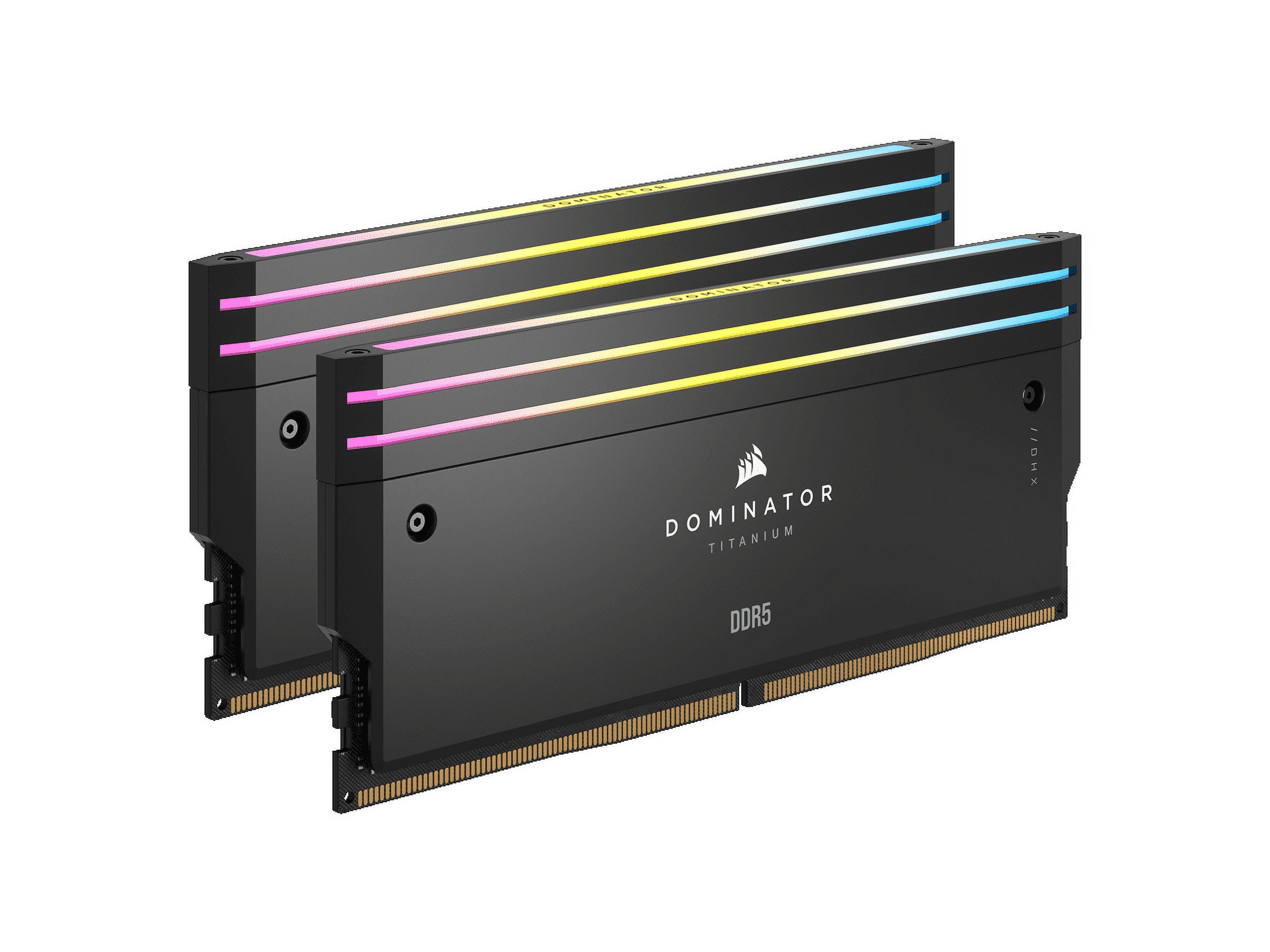 【はるか】CORSAIR DOMINATOR TITANIUM DDR5 b12ac767-cdfa-41a5-97a4-