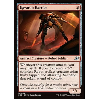 MtG Final Fantasy Rare Jecht, Reluctant Guardian // Braska's Final Aeon (FOIL) #104 - Walmart.com MtG Final Fantasy Rare Jecht, Reluctant Guardian // Braska's Final Aeon (FOIL) #104 - Walmart.com