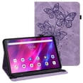 thumbnail image 1 of Phone Case for Lenovo Tab K10 Leather Cases, 1 of 5