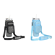 thumbnail image 1 of Bling Portabotellas Soporte para Botella 40oz (), 1 of 6