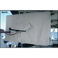 thumbnail image 2 of Solaire SOL 32G-2 32"-38" Outdoor TV Cover, 2 of 4