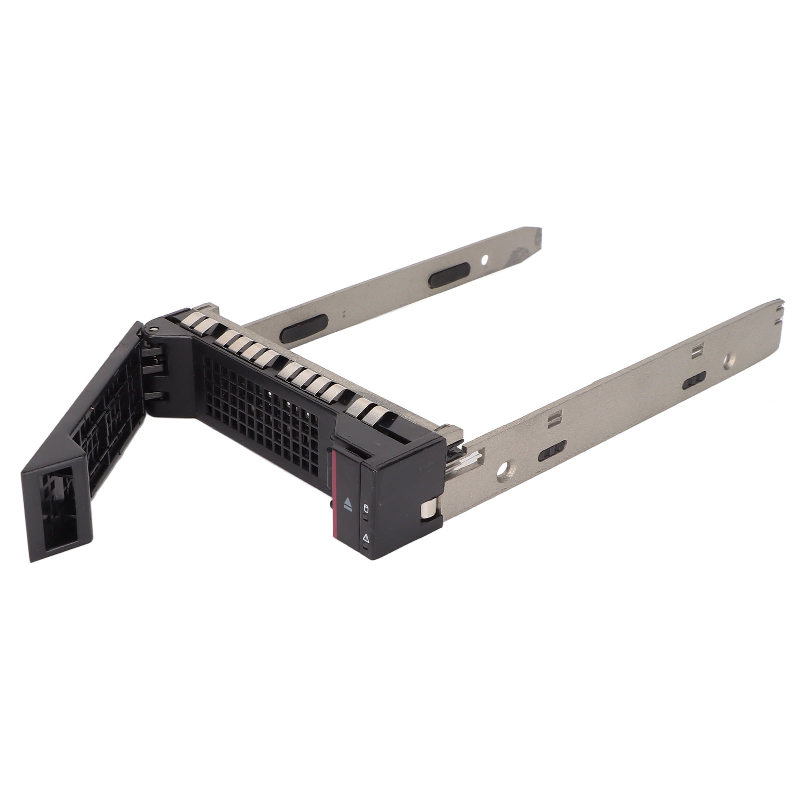 3.5 SAS SATA Hard Drive Tray Caddy 03X3835 For Lenovo Thinkserver TS530 RD440