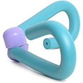 thumbnail image 2 of Nuevos productos en 2023, clip para ejercicios de muslos, entrenador de piernas multifuncional para mujeres, fitness, modelado corporal, fuerza en el hogar, 2 of 4