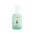 thumbnail image 1 of Suero reafirmante de poros de 60 ml Suero facial que reduce los poros para mujeres, 1 of 8