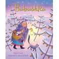 thumbnail image 1 of Babushka: A Christmas Tale, 1 of 2