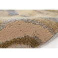 thumbnail image 6 of Liora Manne Soho Agate Indoor Area Rug Gold, 6 of 6