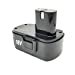 thumbnail image 3 of CRL Cartouche de Batterie 18 Volts pour LD172, 3 of 10