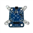 thumbnail image 2 of 2X Infrared Transmitter-Receiver 360° Infrared Signal Transmission Without Dead Angle Multi-Functional Convenient Module,2 x IR External Transmitter And Receiver Module, 2 of 8