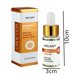 thumbnail image 3 of Fiudx Ofertas flash del día solo en línea VC Aceite Corrector Antiedad Hidratante Facial 15ml, 3 of 6