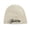 White, variant on Kangol Furgora Script Beanie, from StockX
