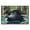 Rustic Lakehouse Loon Birds, variant on Stupell Industries Coastal Loon with Baby on Lake Black Floating Frame Canvas Art, 25 x 17, by Paul Brent