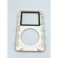 thumbnail image 2 of Plaque de Remplacement pour Apple iPod Classique 4ème Génération Photo A1099 Blanc, 2 of 2