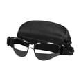 thumbnail image 2 of Almencla Basketball Glasses Eye Glasses Professional Comfortable Adjustable Elastic Strap, 2 of 8