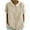 Khaki#Tops and Blouses, variant on Women's Plus Size Tunic Tops,Peter Pan Collar Blouse Women 2024 Casual Short Sleeve Lapel Blouses Summer Floral Print Top Trendy Cotton Linen Shirt,White,XXXL
