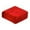 #D-Red, variant on Dmlowu Cooling Blanket Soft Thick Throw Blanket Gentle Cozy Fleece Blanket Lightweight Warm Home Throw Blanket for Living Room Bedroom, 47x79 Inch Luxury Cooling Comforter