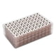 thumbnail image 3 of 1800 Pcs Ear Seeds Ear Acupuncture Point Probe Body Stimulator Acupressure Pen, 3 of 5