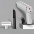 thumbnail image 2 of Car Vacuum Cleaner Portable Handheld Car Interior Vacuum Hand Vacuum Cleaner, 2 of 8