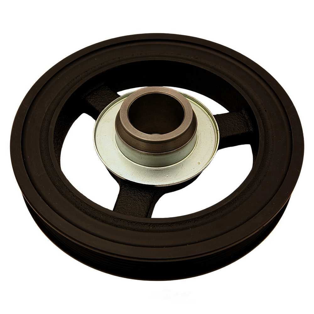 ATP 102382 Engine Harmonic Balancer