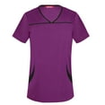 thumbnail image 2 of Women's Scrub Top, 2 of 4