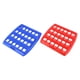 thumbnail image 5 of Juego de mesa de adivinanzas, juego de mesa de adivinanzas, entrenamiento de lógica de cartón, juego de adivinanzas, juego de adivinanzas, juguete de mesa, durabilidad probada en el tiempo, 5 of 12