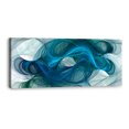 thumbnail image 1 of Cuadro Abstracto Moderno Para Sala, 1 of 4