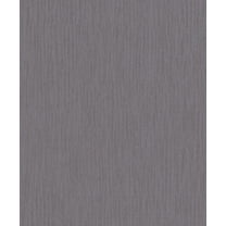 Brewster 2812-LH01636 Advantage Surfaces Raegan Grey Texture Wallpaper Grey