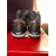 thumbnail image 5 of Size 11 Extra Wide Comfort New Balance Trail Runner. All Weather Resistant ?, 5 of 6