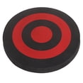 thumbnail image 2 of Archery Target, Convenient To Use EVA Practice Targets  for Shooting, 2 of 7